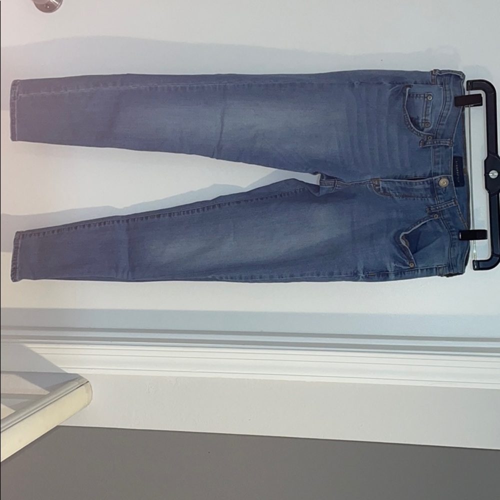 Aeropostale jeans